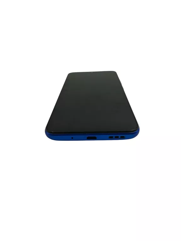 telefon-xiaomi-redmi-9a-232gb-na-czesci-stan-11323-2