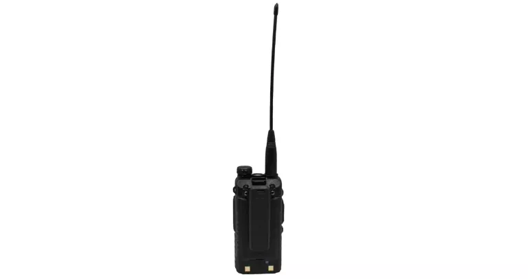 baofeng-uv-5rh-dwuzakresowe-walkie-talkie-uhfvhf-kod-producenta-radiotelefon-baofeng-uv-5rh-pro-10w