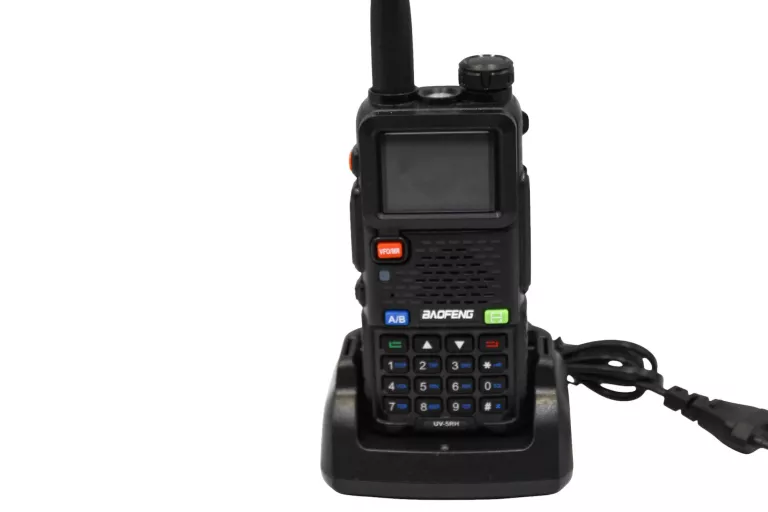 baofeng-uv-5rh-dwuzakresowe-walkie-talkie-uhfvhf-stan-11323-2
