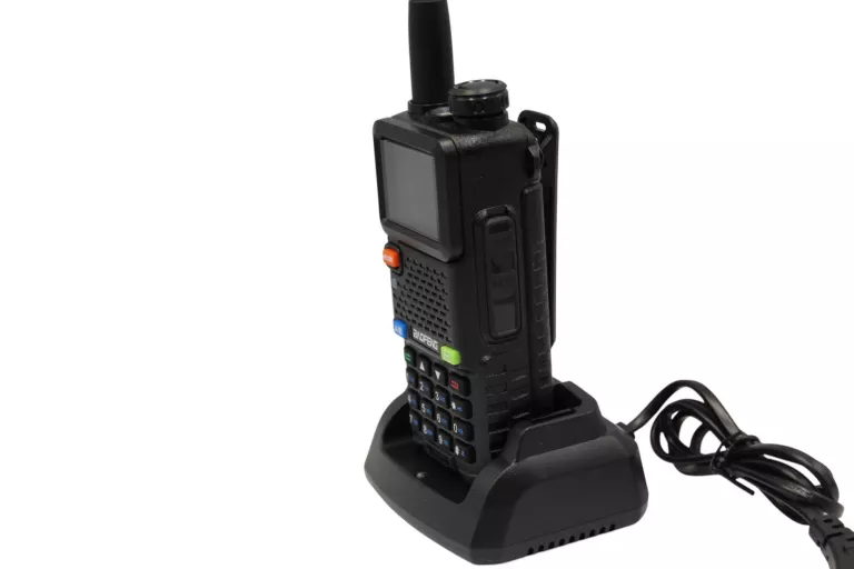 baofeng-uv-5rh-dwuzakresowe-walkie-talkie-uhfvhf-ean-gtin-5904282013855