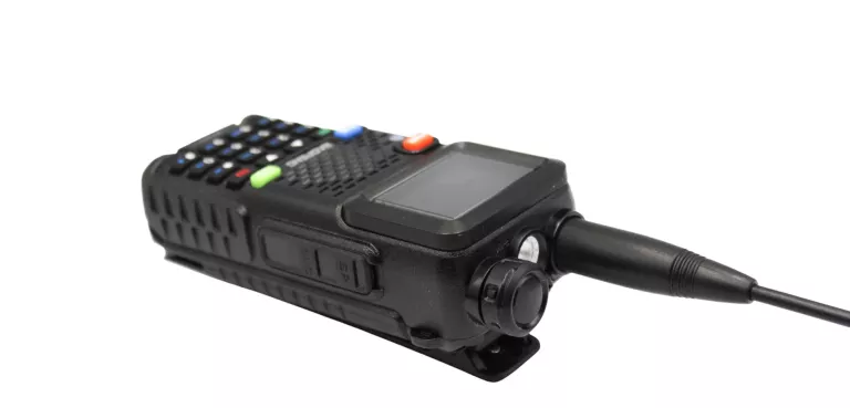 baofeng-uv-5rh-dwuzakresowe-walkie-talkie-uhfvhf-model-uv-5rh-pro