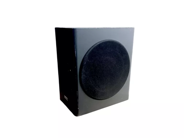 soundbar-samsung-hw-q60r-subwoofer-samsung-ps-wr65b-waga-produktu-z-opakowaniem-jednostkowym-12800