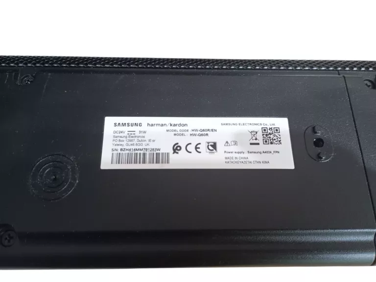 soundbar-samsung-hw-q60r-subwoofer-samsung-ps-wr65b-kolor-249512-1647413