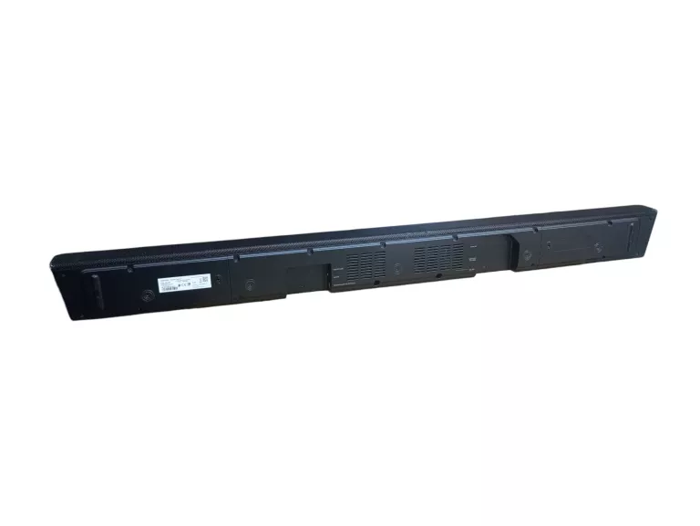 soundbar-samsung-hw-q60r-subwoofer-samsung-ps-wr65b-konstrukcja-229673-342733