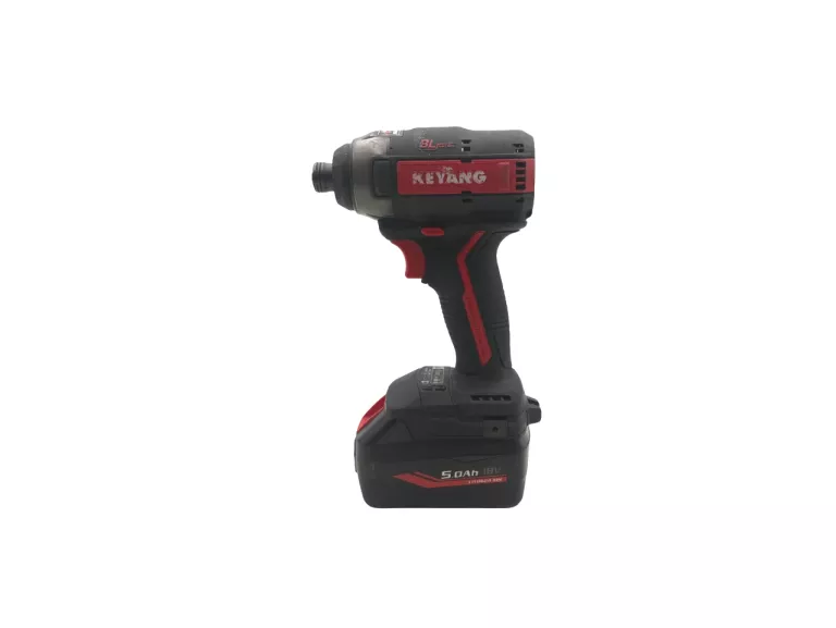 klucz-udarowy-keyang-id18bla-18v-14-aku-5ah-komunardow-7a-swidnica