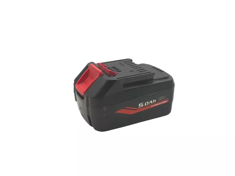 klucz-udarowy-keyang-id18bla-18v-14-aku-5ah-zasilanie-209202-1769478