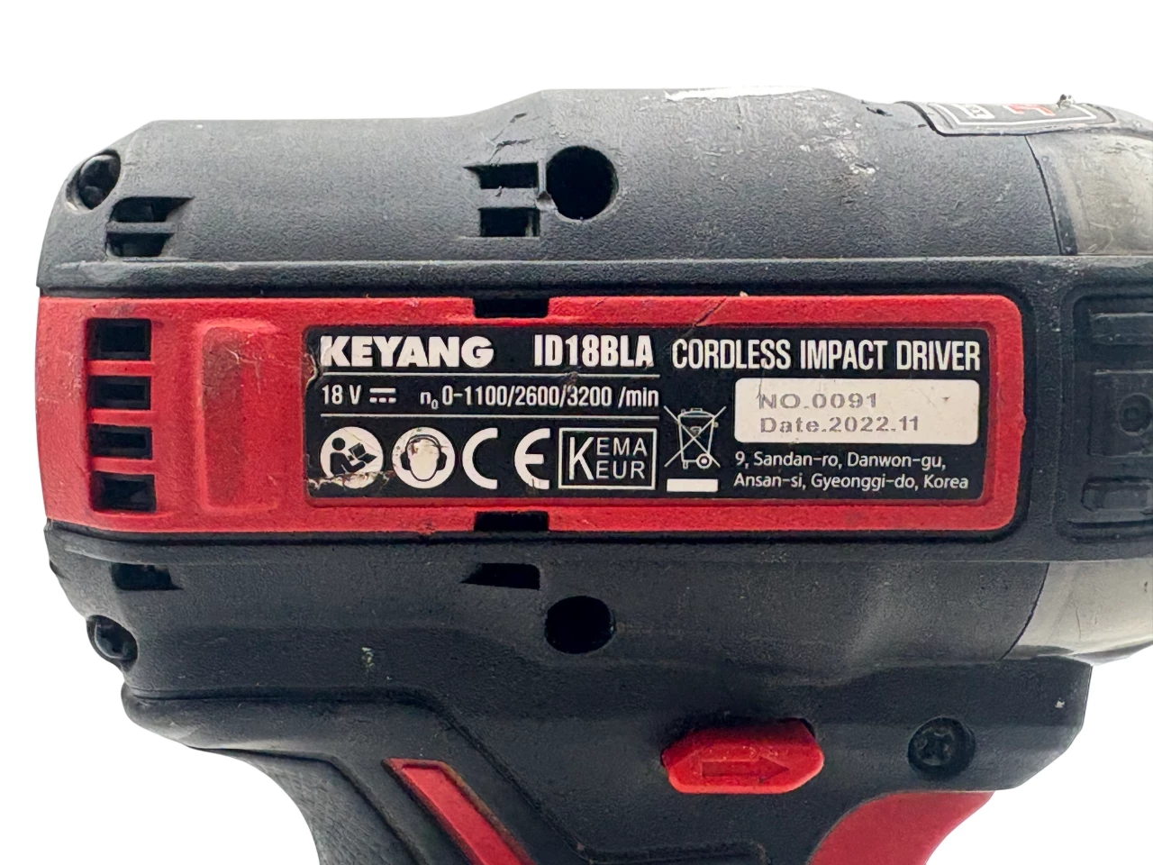 klucz-udarowy-keyang-id18bla-18v-14-aku-5ah-kod-producenta-id18bla-body