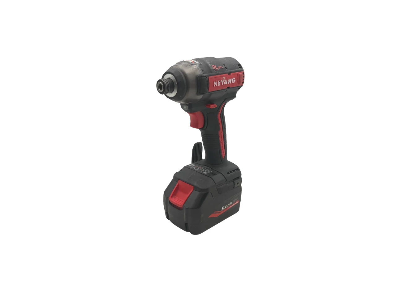 klucz-udarowy-keyang-id18bla-18v-14-aku-5ah-ean-gtin-6958467613513