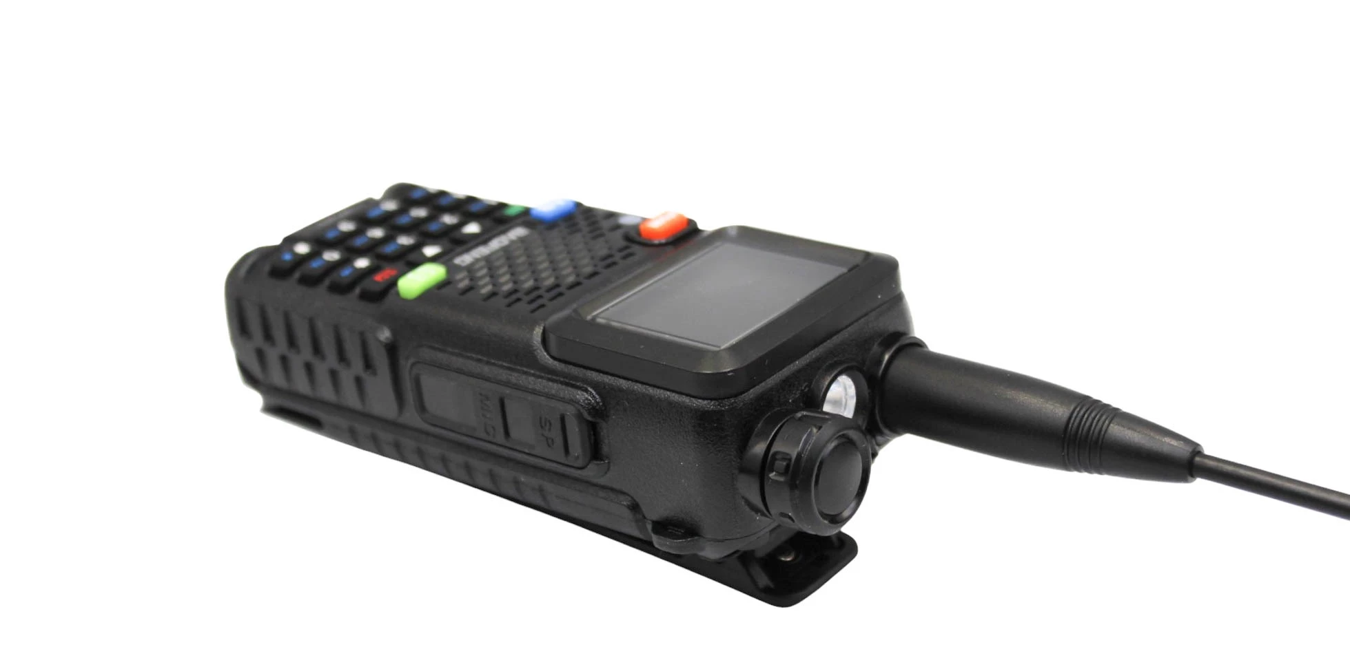 baofeng-uv-5rh-dwuzakresowe-walkie-talkie-uhfvhf-model-uv-5rh-pro