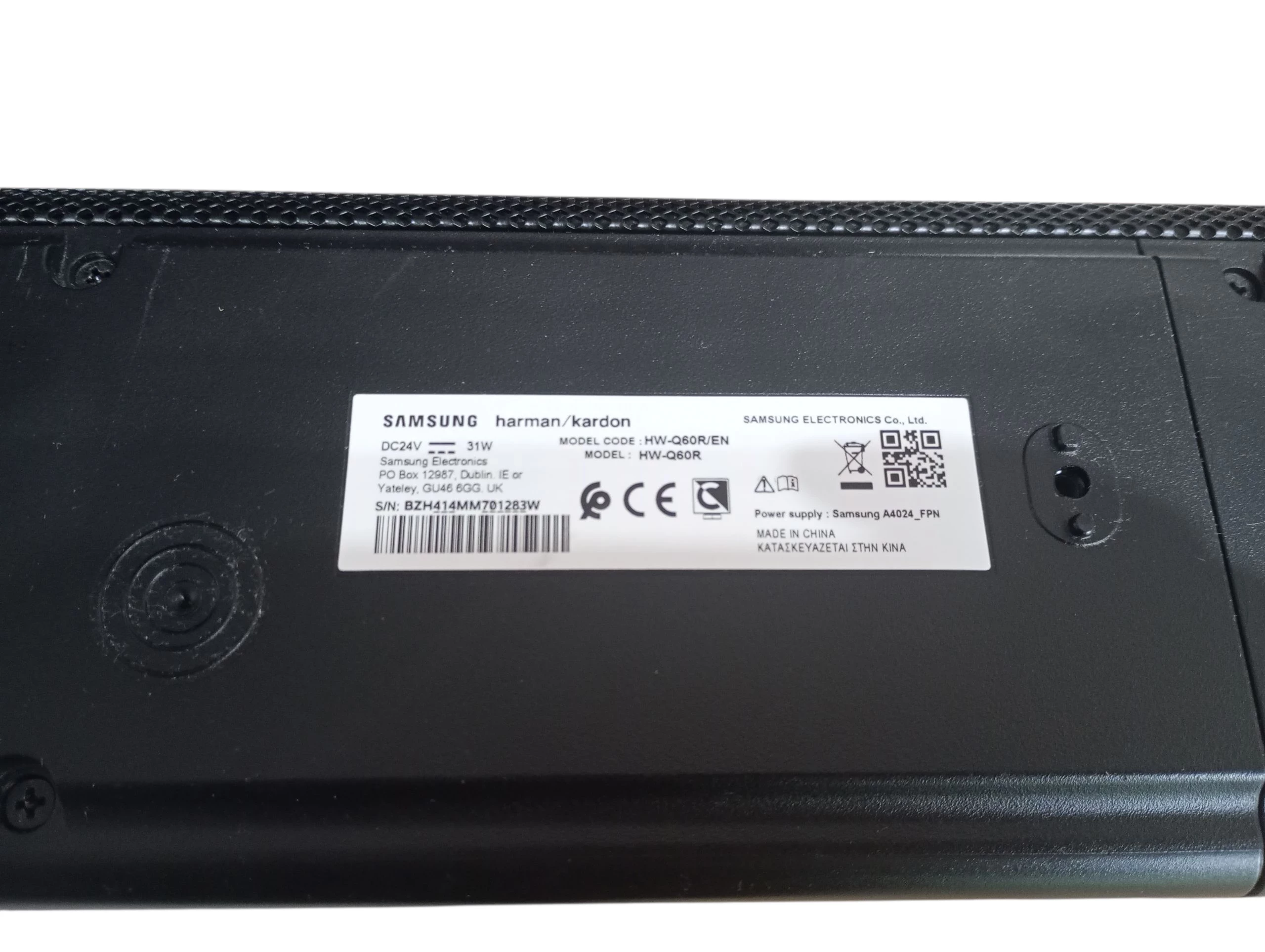 soundbar-samsung-hw-q60r-subwoofer-samsung-ps-wr65b-kolor-249512-1647413