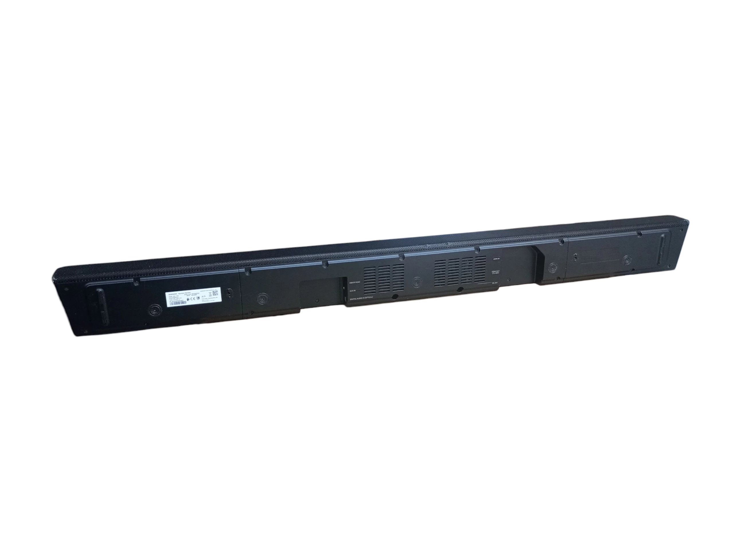 soundbar-samsung-hw-q60r-subwoofer-samsung-ps-wr65b-konstrukcja-229673-342733