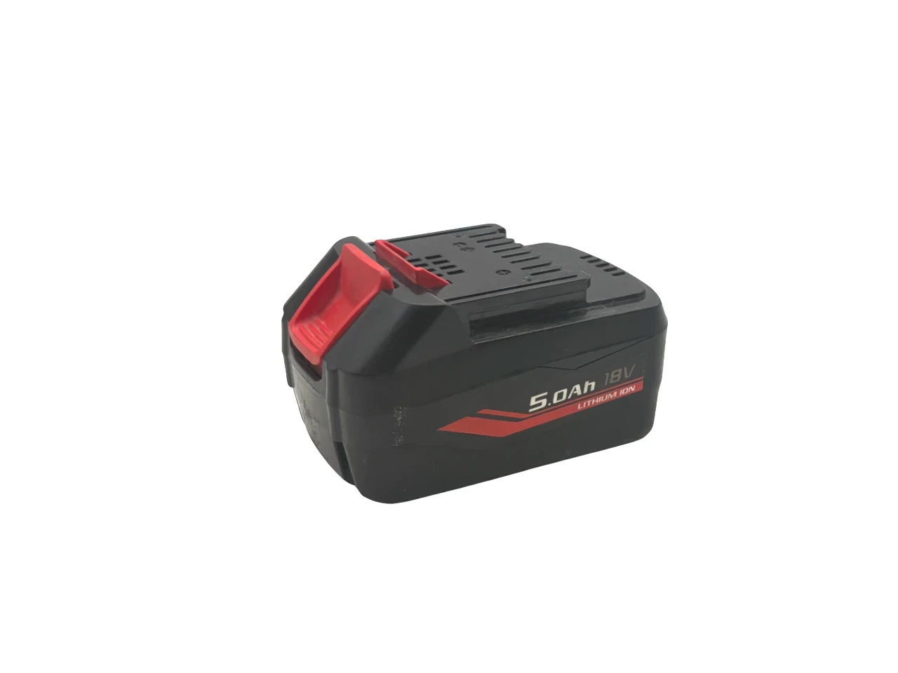 klucz-udarowy-keyang-id18bla-18v-14-aku-5ah-zasilanie-209202-1769478