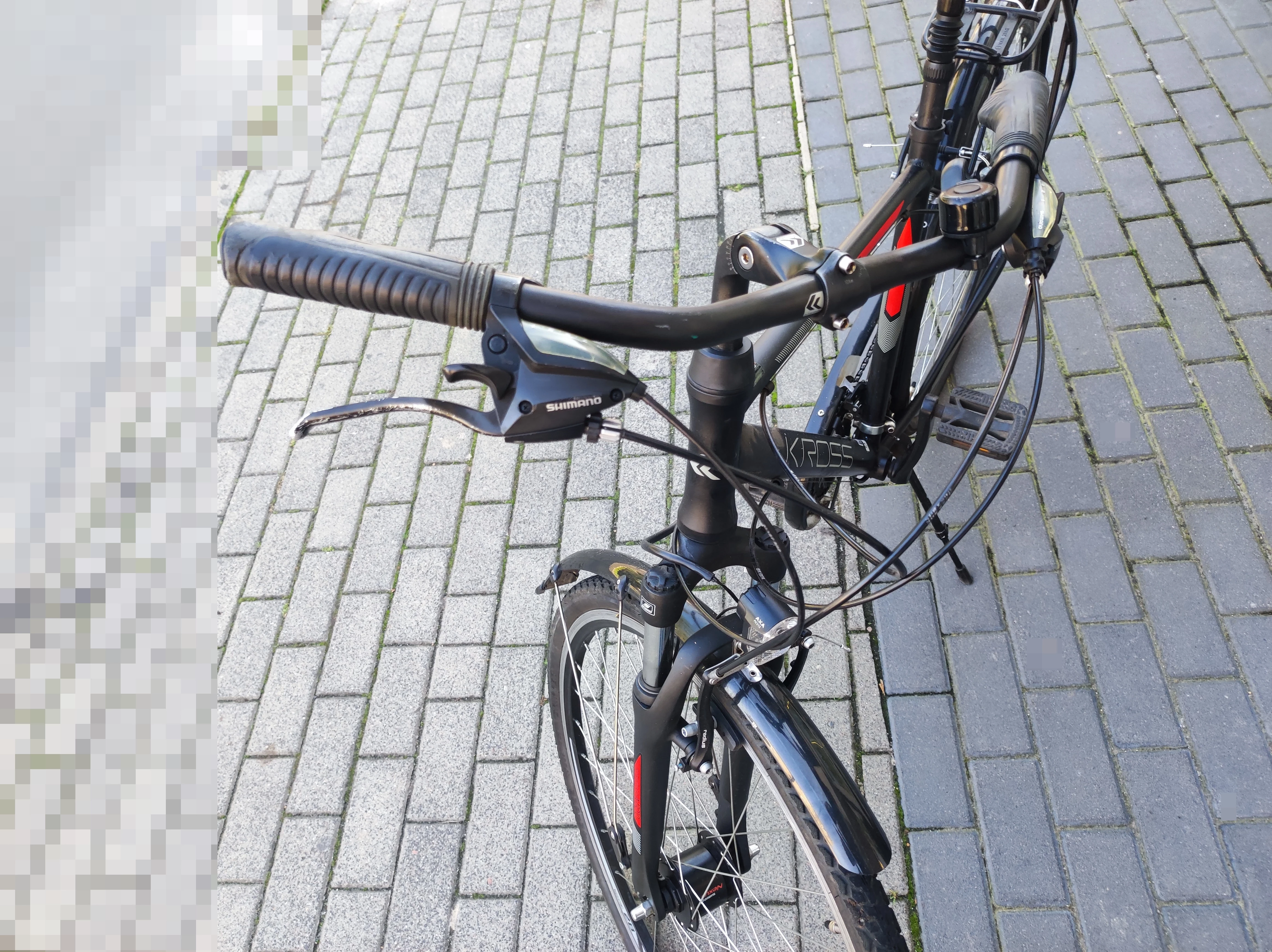 rower-kross-track-2-rama-m-rozmiar-kola-129289-1024