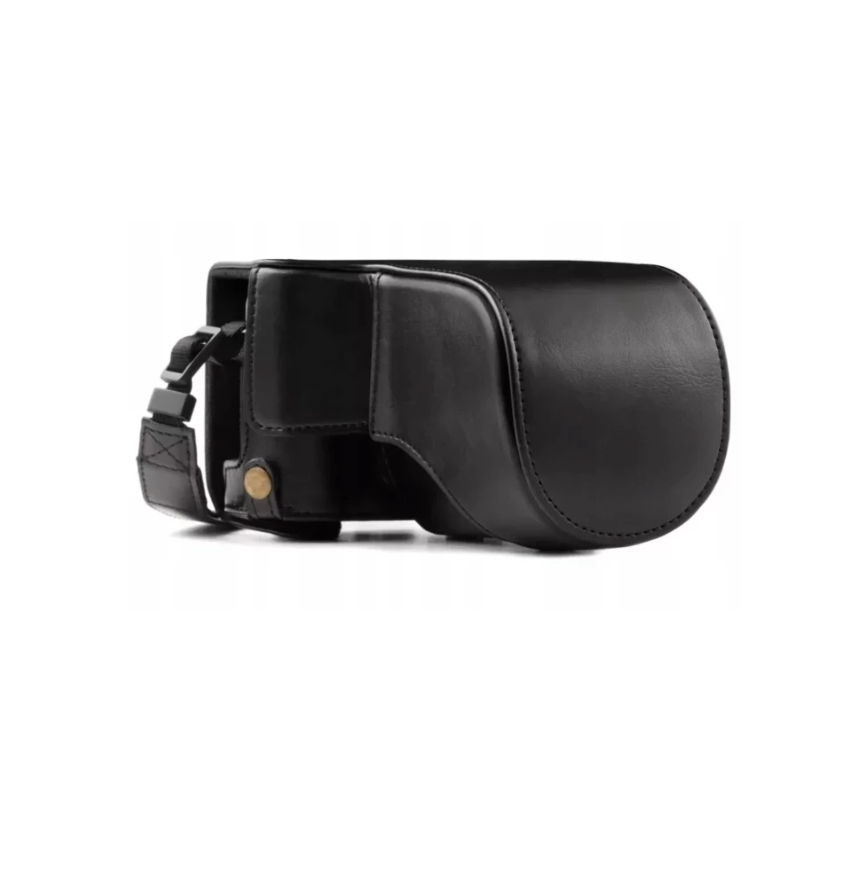 megagear-fujifilm-x-a5-x-a3-x-a2-x-a1-x-m1-skorzane-etui-kosciuszki-30-stargard-jurmat-bis
