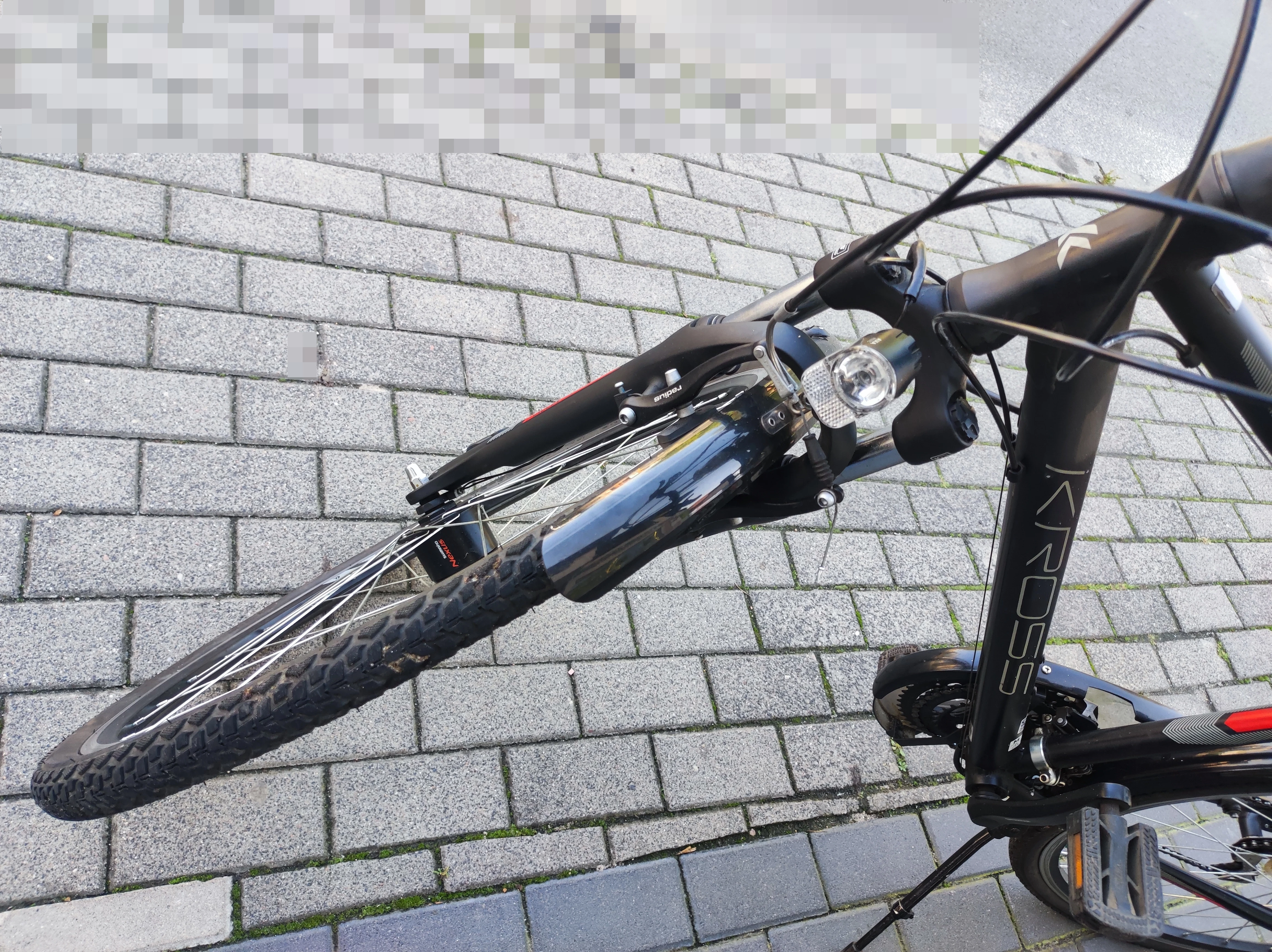 rower-kross-track-2-rama-m-liczba-biegow-21