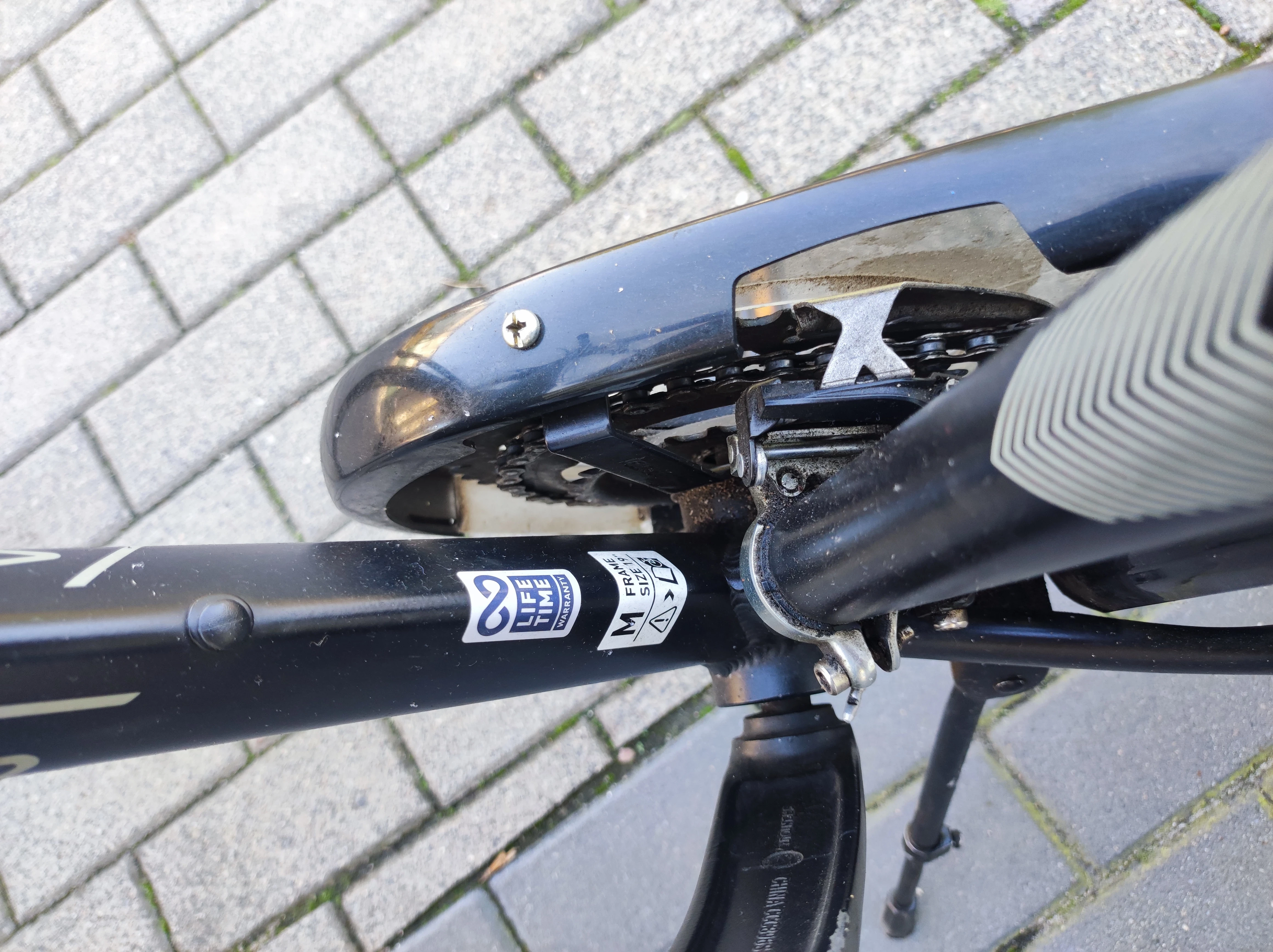 rower-kross-track-2-rama-m-amortyzacja-129291-1