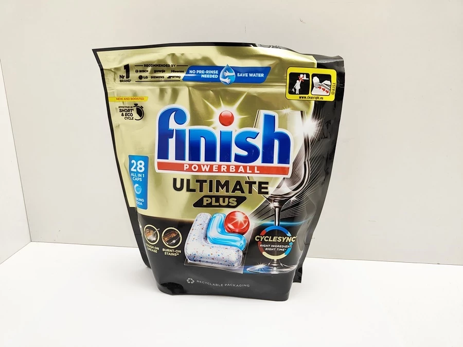 finish-powerball-ultimate-plus-28-sztuk-daszynskiego-22-wroclaw-gracja