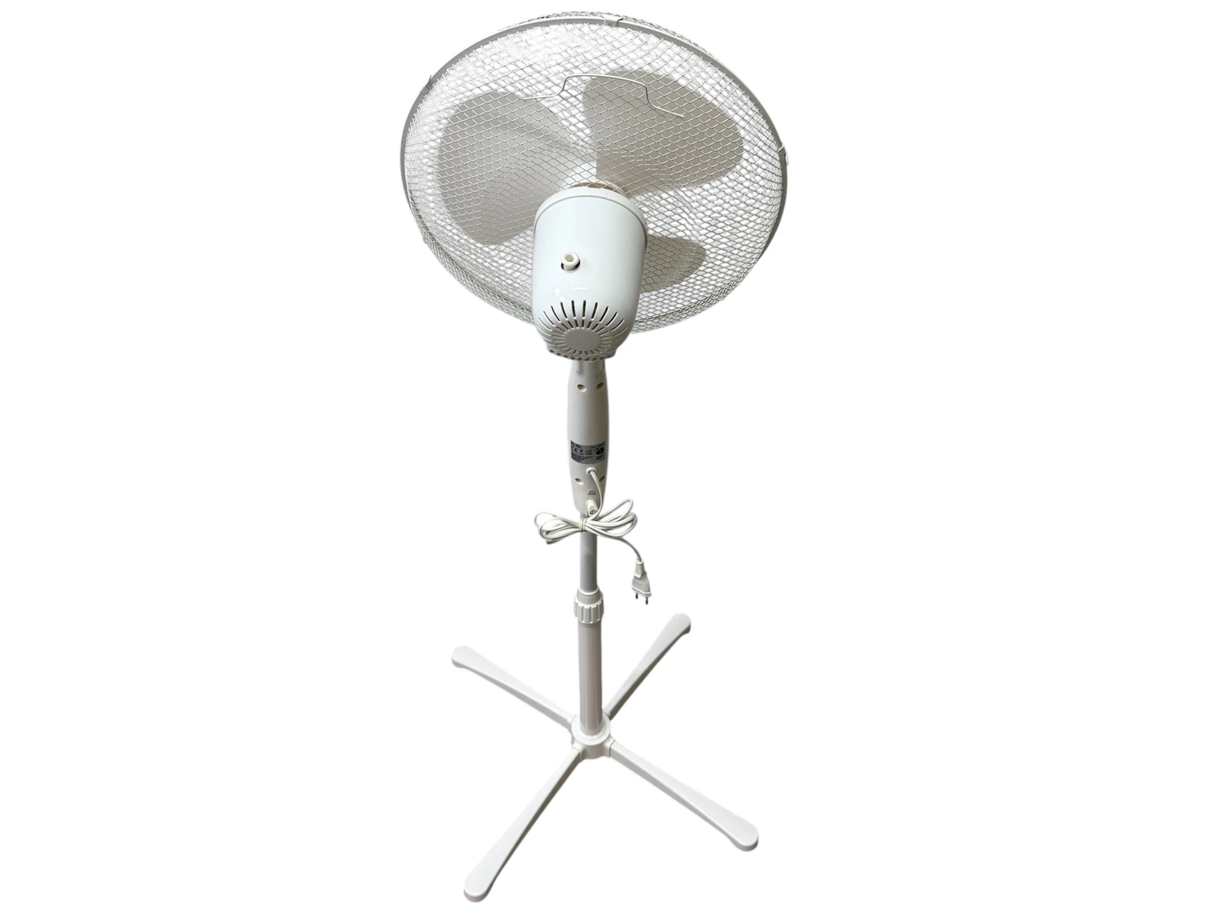 wentylator-podlogowy-kinzo-05044-45w-125cm-bialy-kpl-funkcje-217313-2