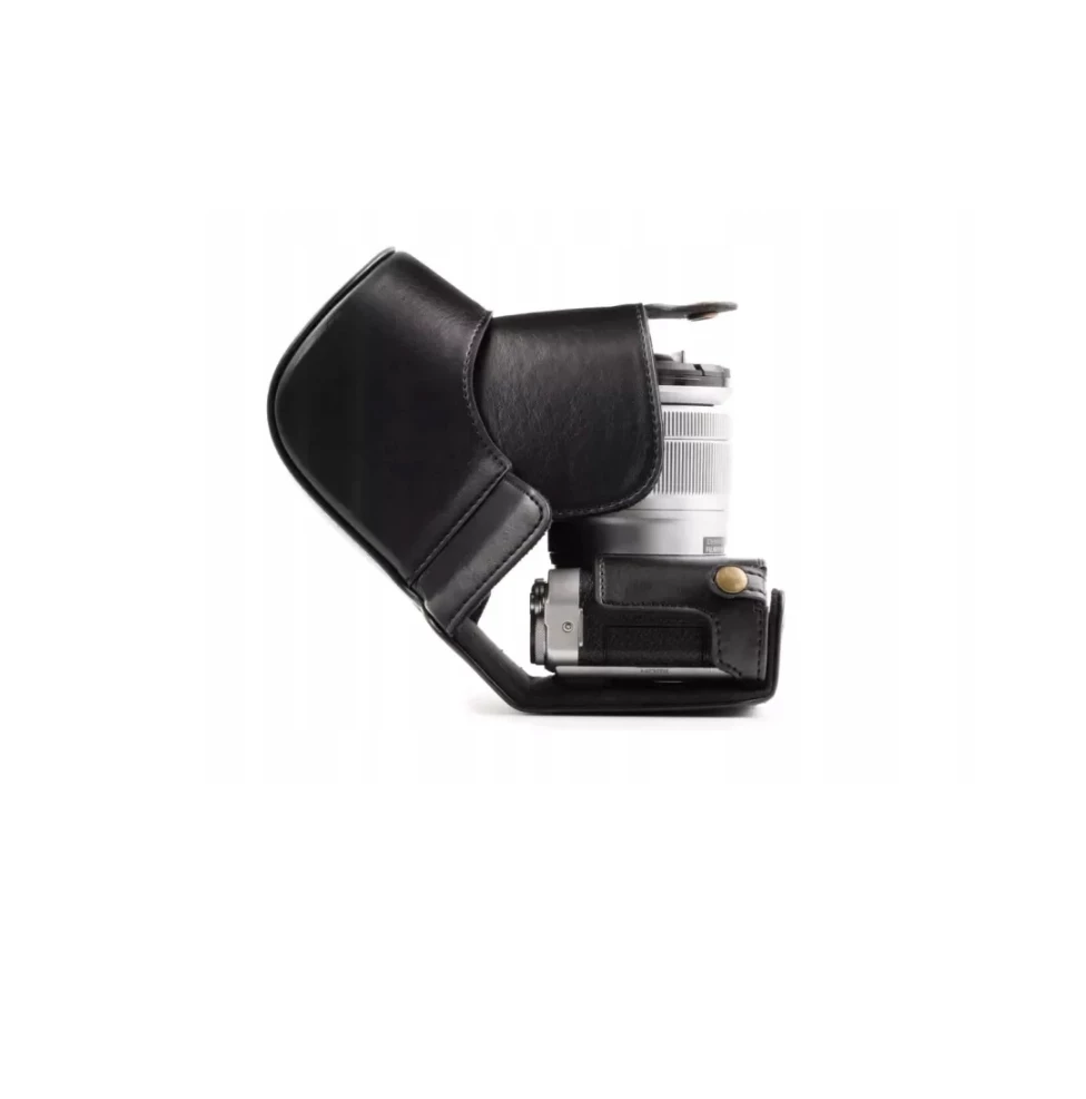 megagear-fujifilm-x-a5-x-a3-x-a2-x-a1-x-m1-skorzane-etui-ean-gtin-600434892709