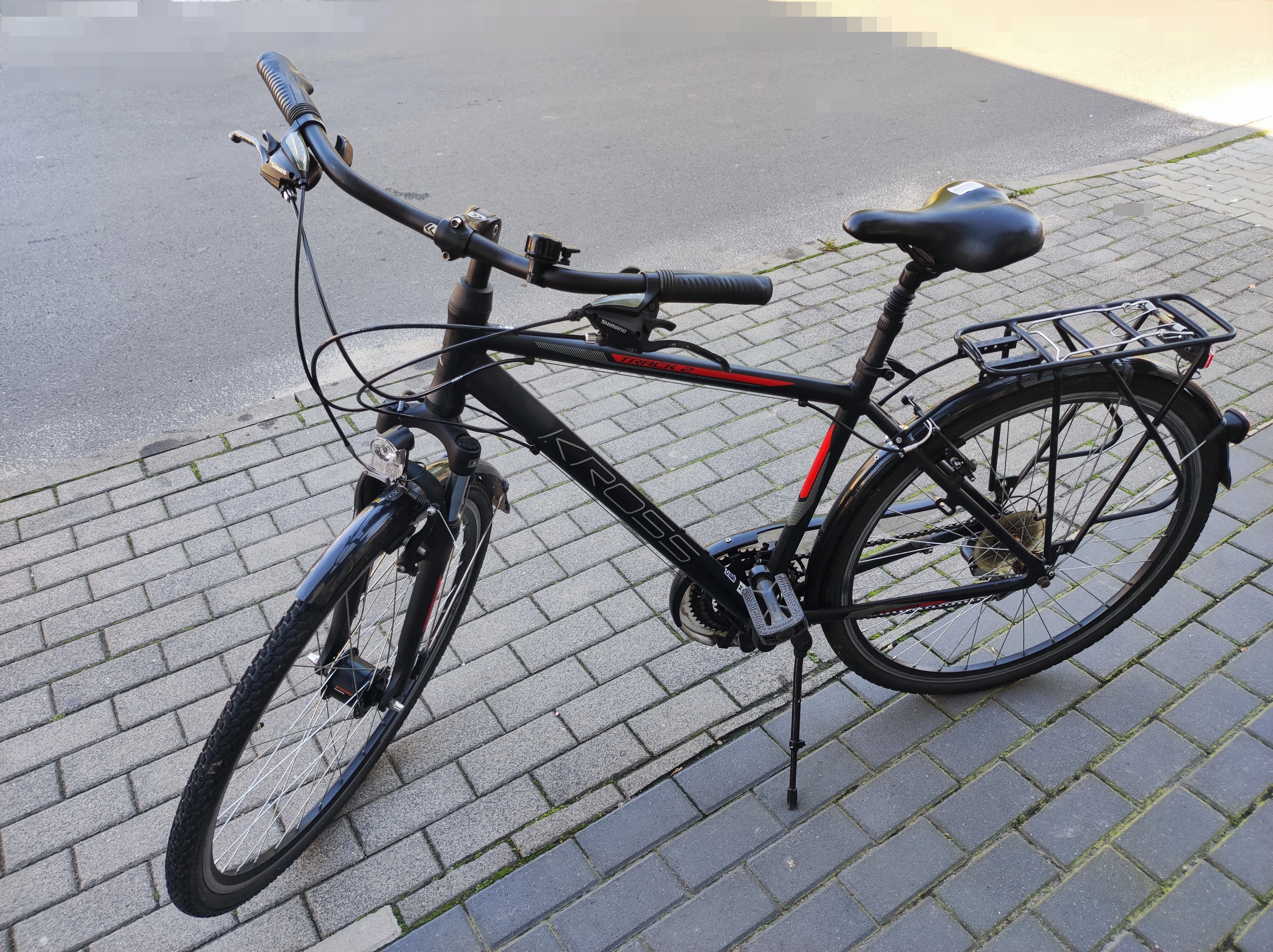 rower-kross-track-2-rama-m-wielka-rzeznicka-1-srem-centrum