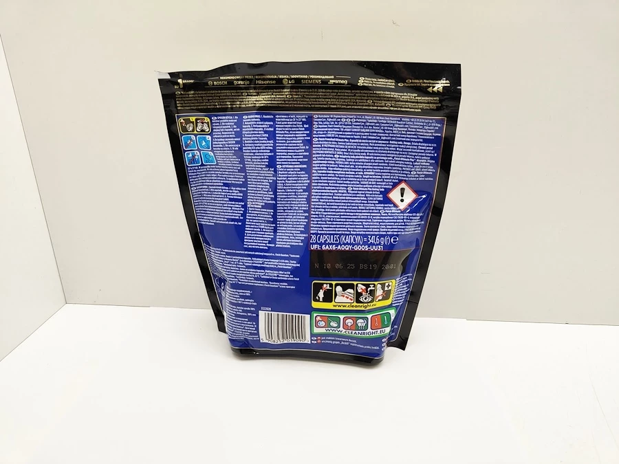 finish-powerball-ultimate-plus-28-sztuk-ean-gtin-8410104913892