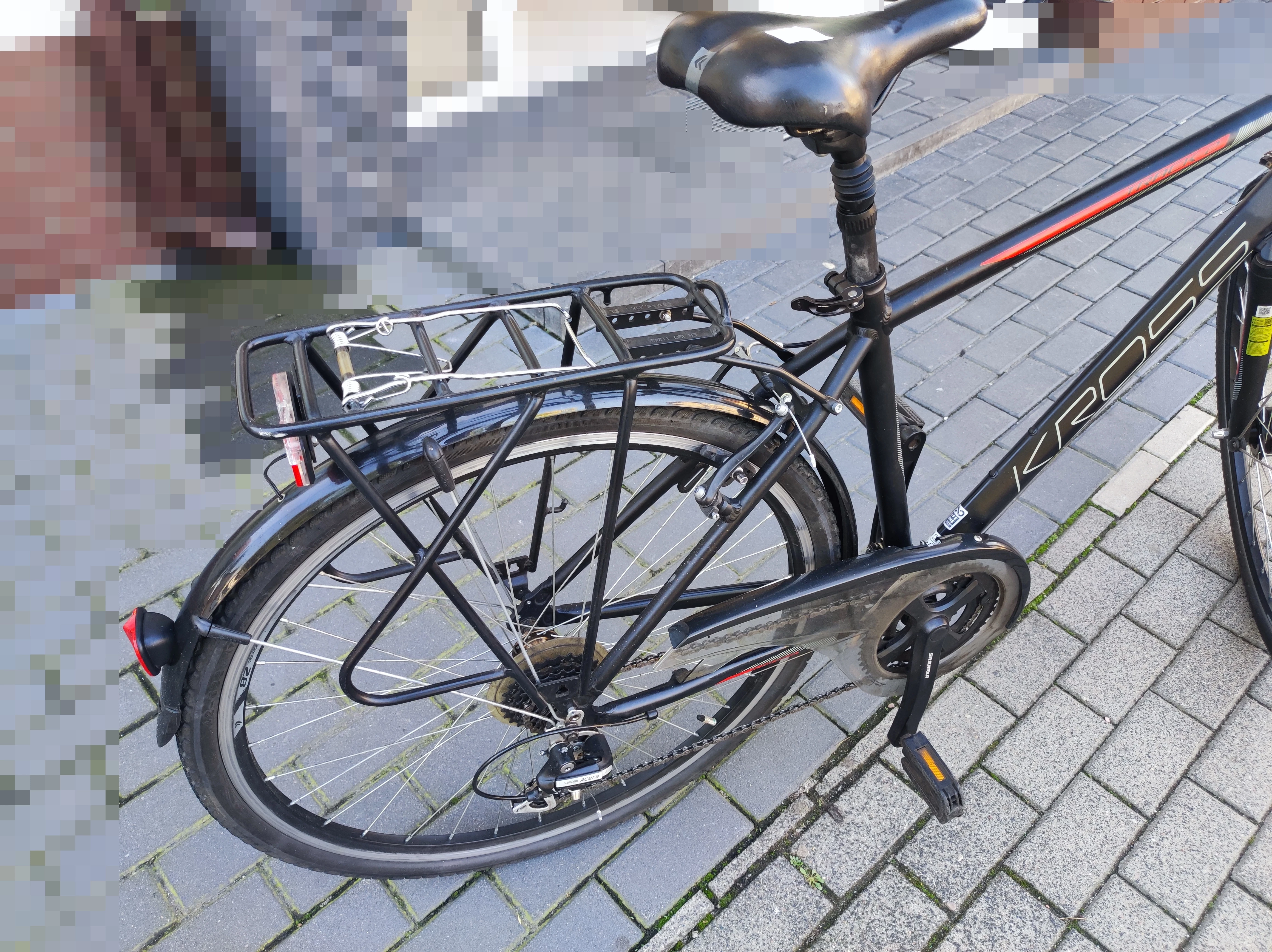 rower-kross-track-2-rama-m-stan-11323-2