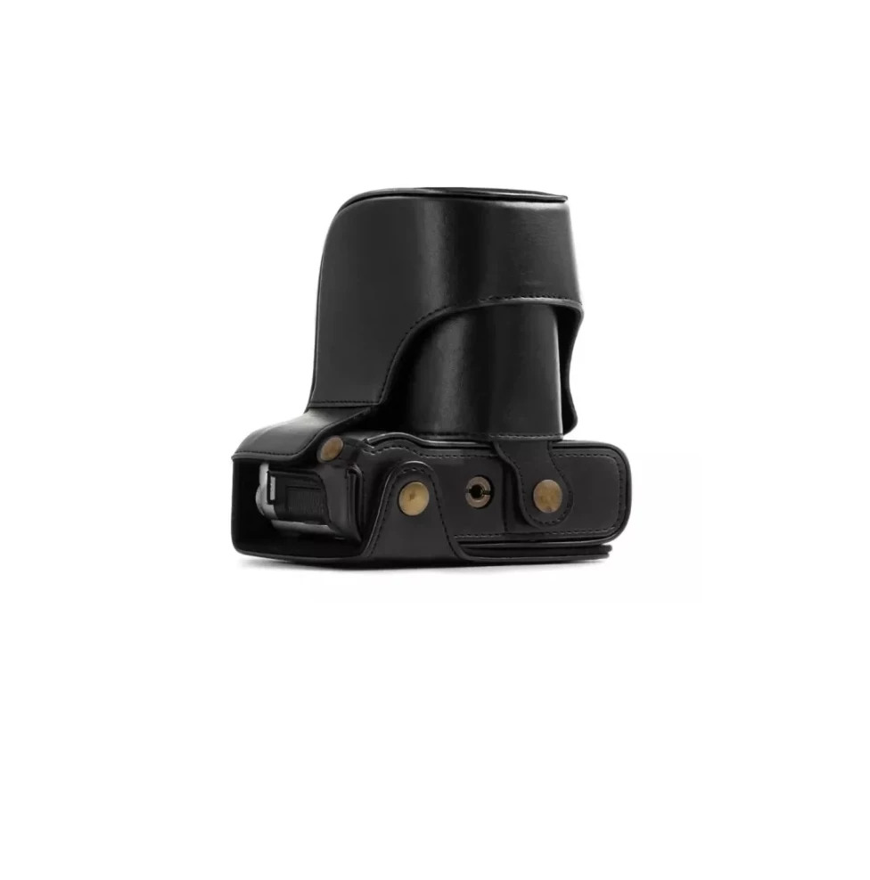 megagear-fujifilm-x-a5-x-a3-x-a2-x-a1-x-m1-skorzane-etui-kod-producenta-mg1328