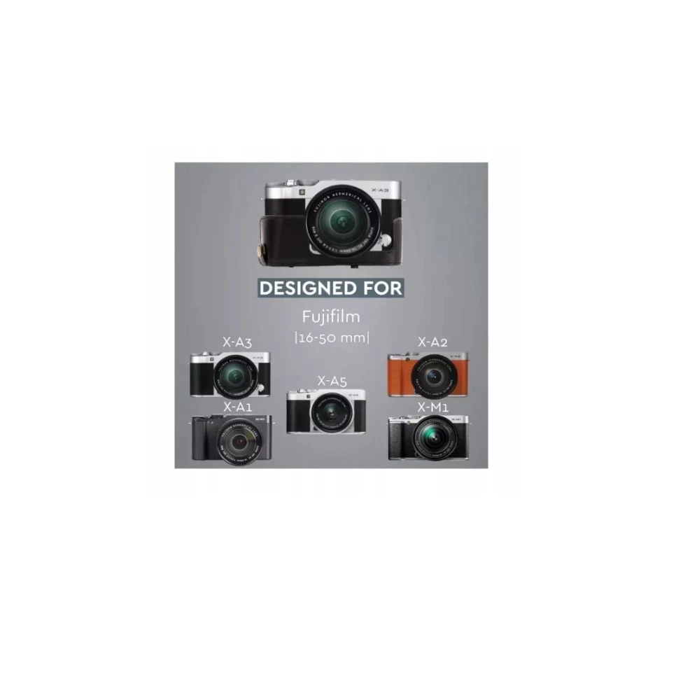 megagear-fujifilm-x-a5-x-a3-x-a2-x-a1-x-m1-skorzane-etui-stan-11323-2