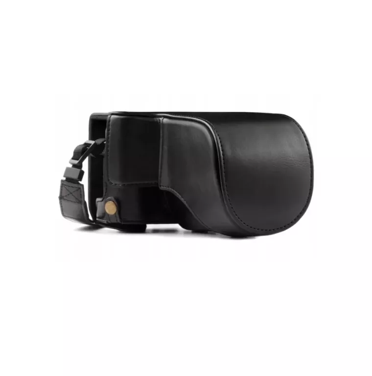 megagear-fujifilm-x-a5-x-a3-x-a2-x-a1-x-m1-skorzane-etui-kosciuszki-30-stargard-jurmat-bis