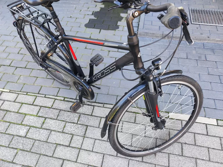 rower-kross-track-2-rama-m-rozmiar-ramy-129290-19