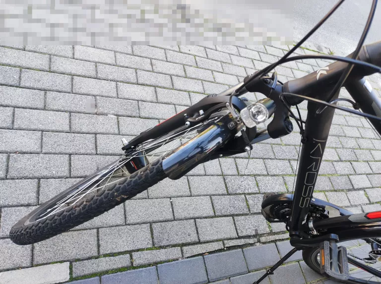 rower-kross-track-2-rama-m-liczba-biegow-21