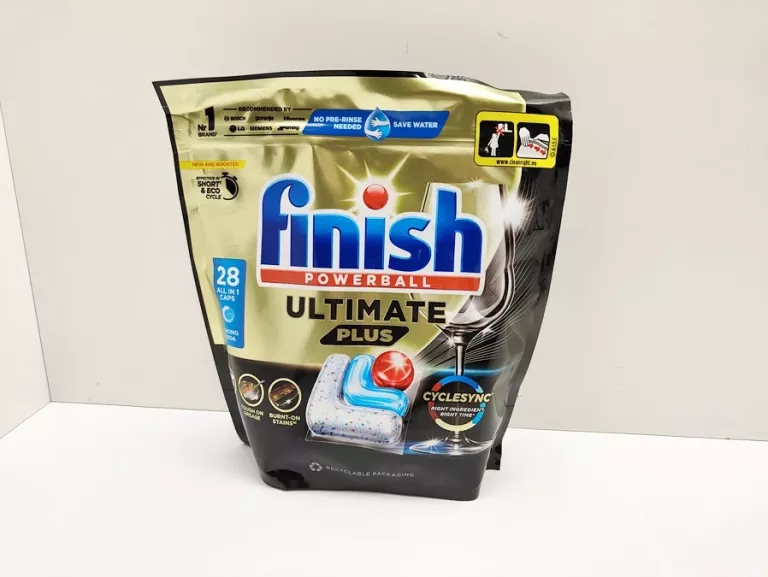 finish-powerball-ultimate-plus-28-sztuk-daszynskiego-22-wroclaw-gracja