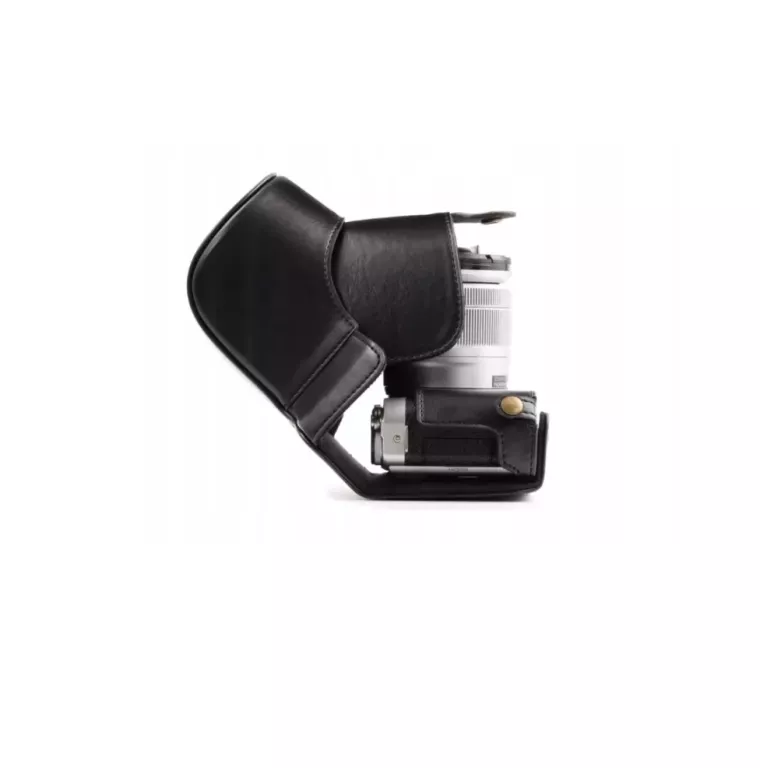 megagear-fujifilm-x-a5-x-a3-x-a2-x-a1-x-m1-skorzane-etui-ean-gtin-600434892709
