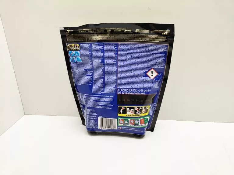 finish-powerball-ultimate-plus-28-sztuk-ean-gtin-8410104913892