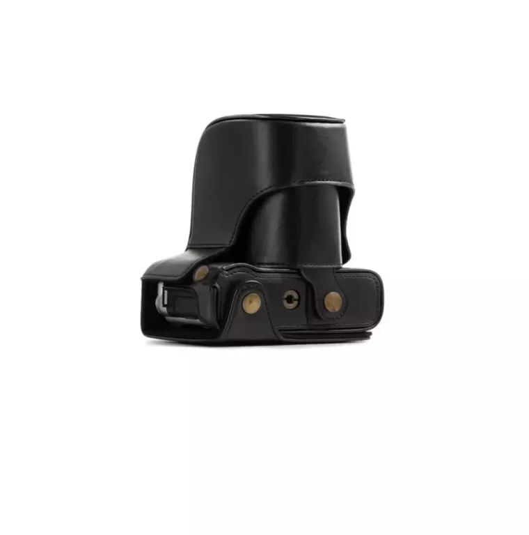 megagear-fujifilm-x-a5-x-a3-x-a2-x-a1-x-m1-skorzane-etui-kod-producenta-mg1328