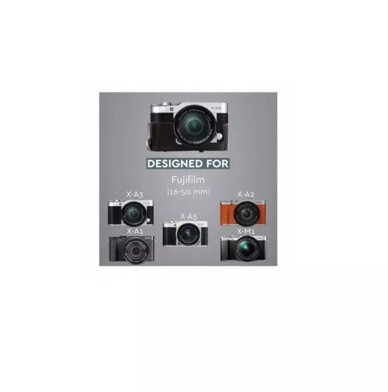 megagear-fujifilm-x-a5-x-a3-x-a2-x-a1-x-m1-skorzane-etui-stan-11323-2