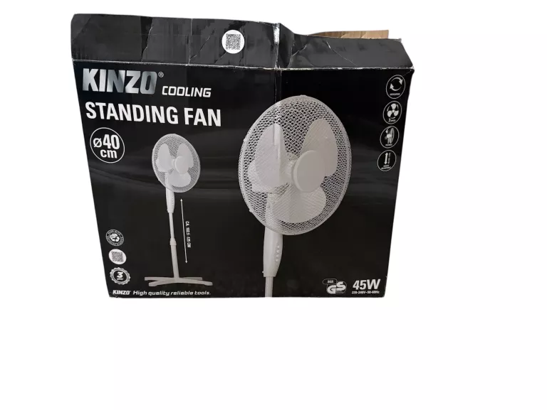 wentylator-podlogowy-kinzo-05044-45w-125cm-bialy-kpl-kolor-dominujacy-129357-2