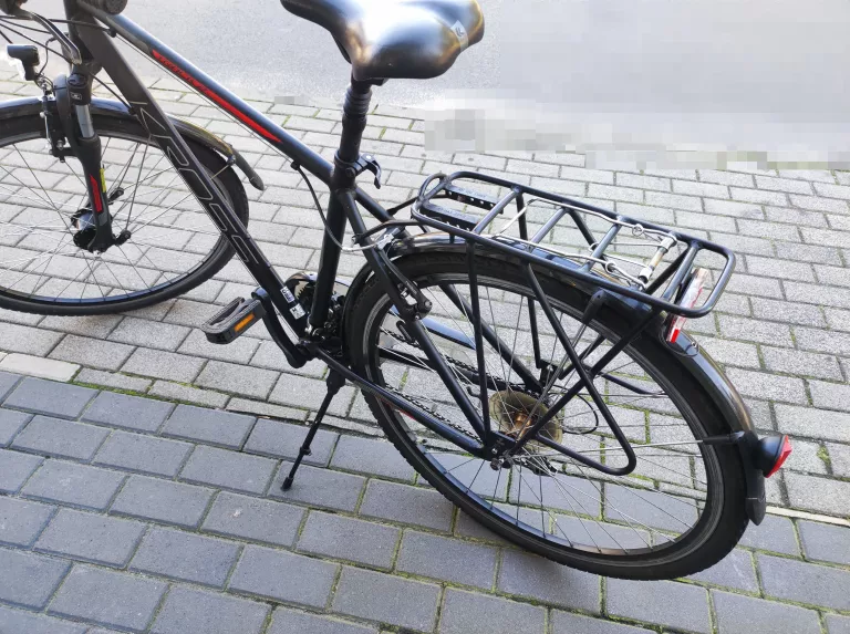 rower-kross-track-2-rama-m-ean-gtin-5902262087957