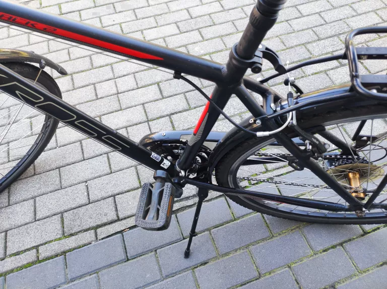 rower-kross-track-2-rama-m-material-ramy-179-1