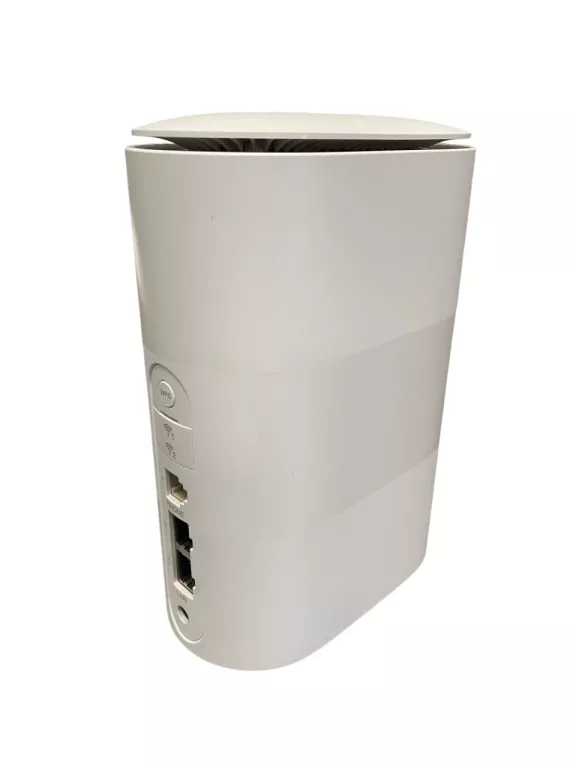 router-wifi-zte-drei-maxx-stan-11323-2