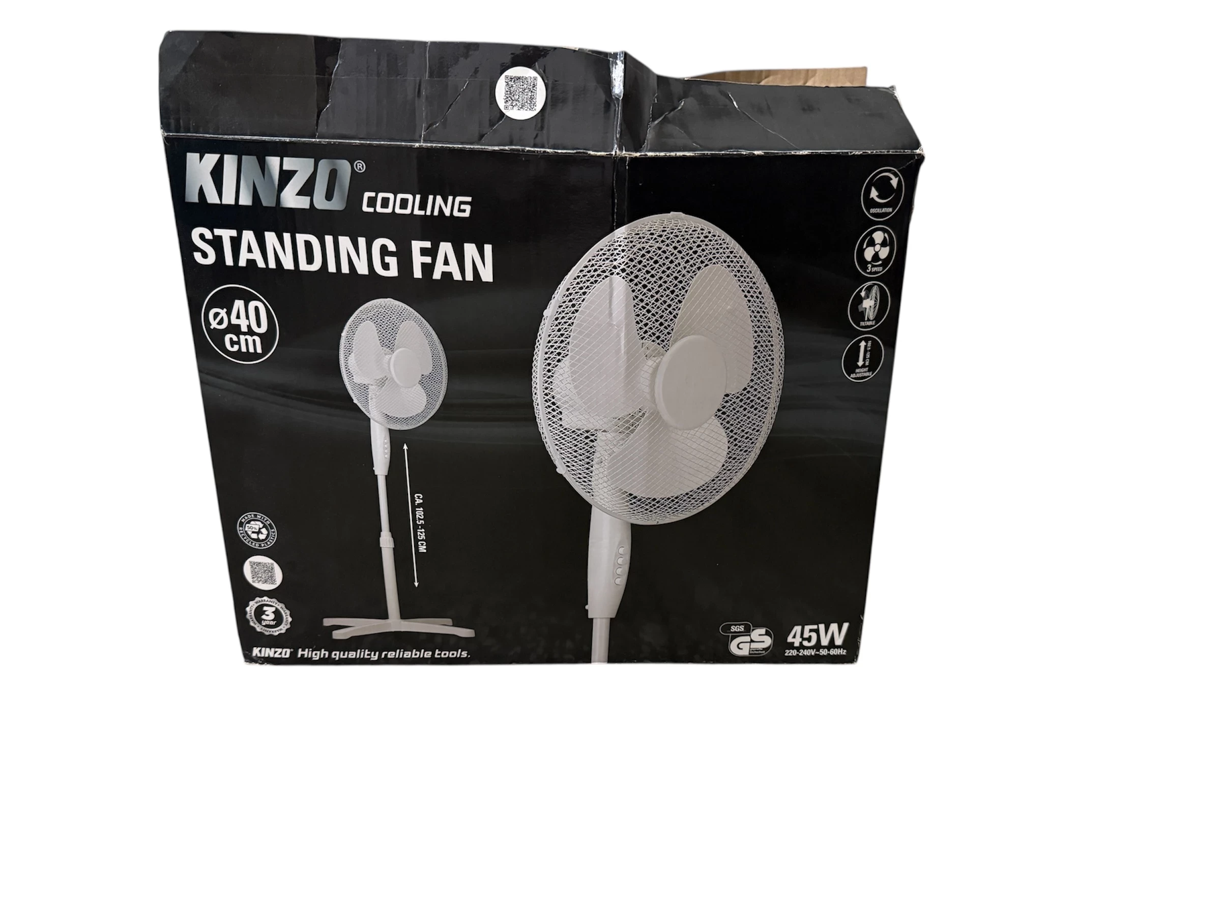 wentylator-podlogowy-kinzo-05044-45w-125cm-bialy-kpl-kolor-dominujacy-129357-2