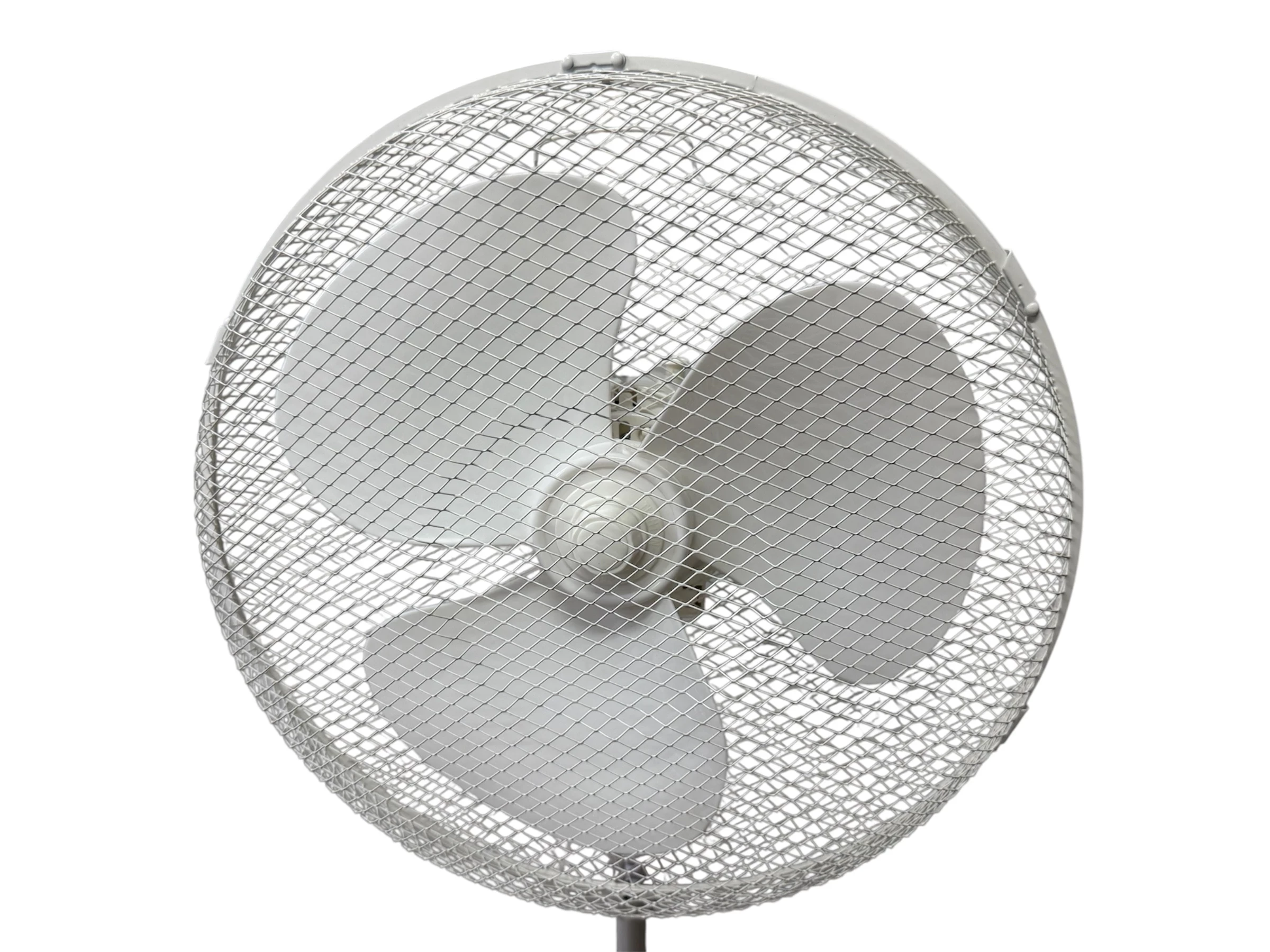 wentylator-podlogowy-kinzo-05044-45w-125cm-bialy-kpl-stan-11323-2