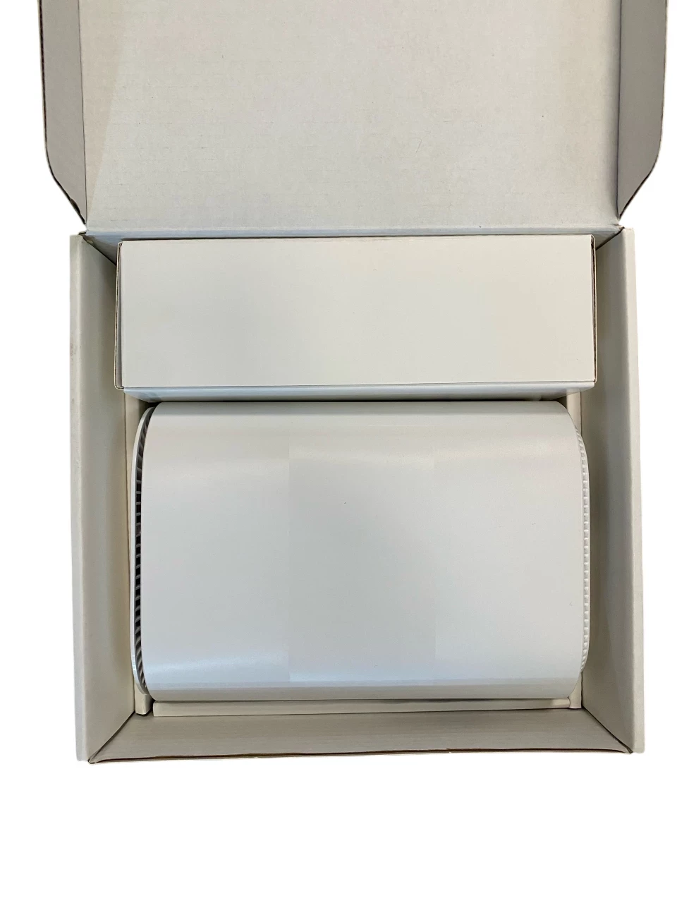 router-wifi-zte-drei-maxx-ean-gtin-6902176043833