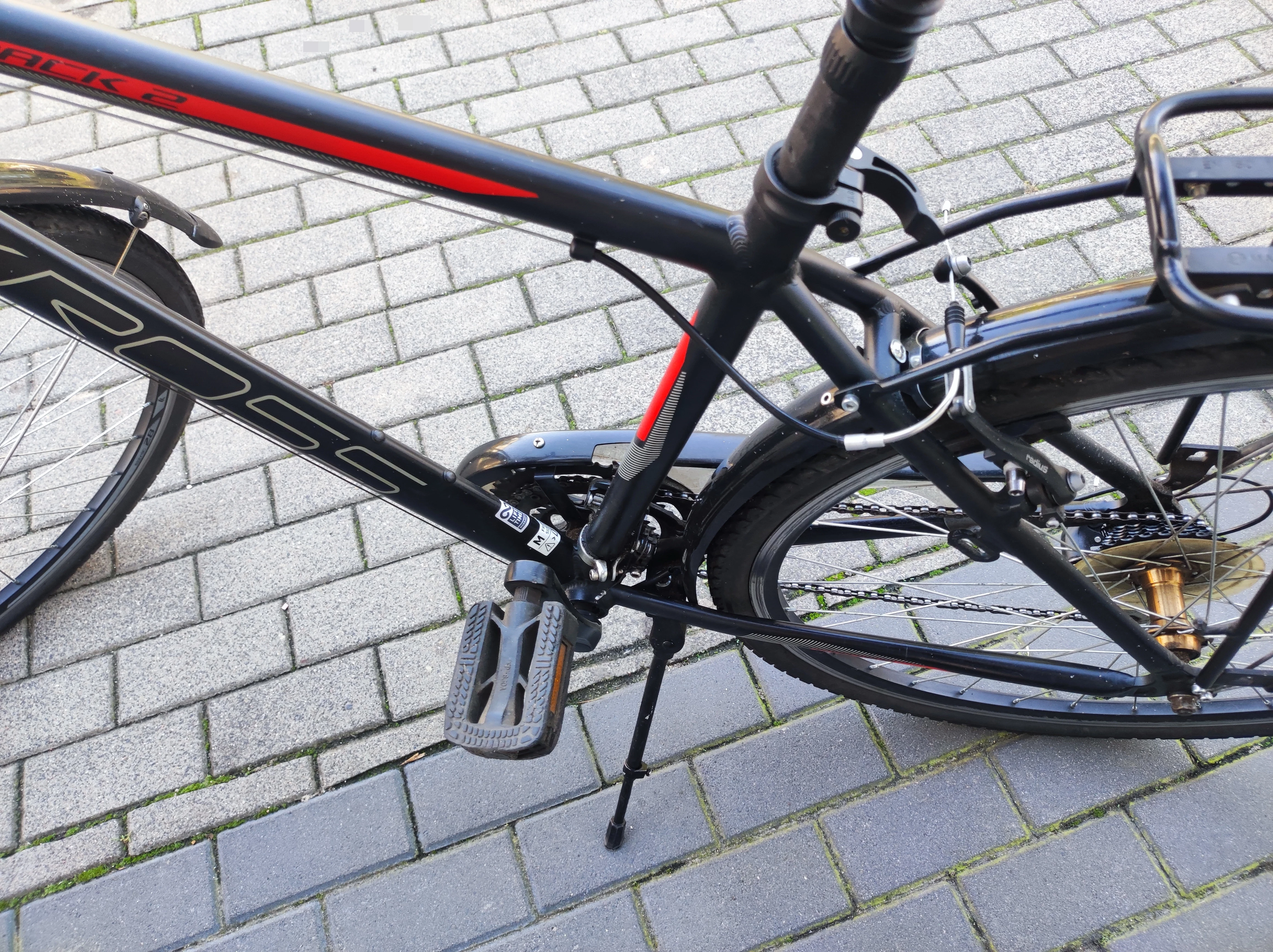 rower-kross-track-2-rama-m-material-ramy-179-1