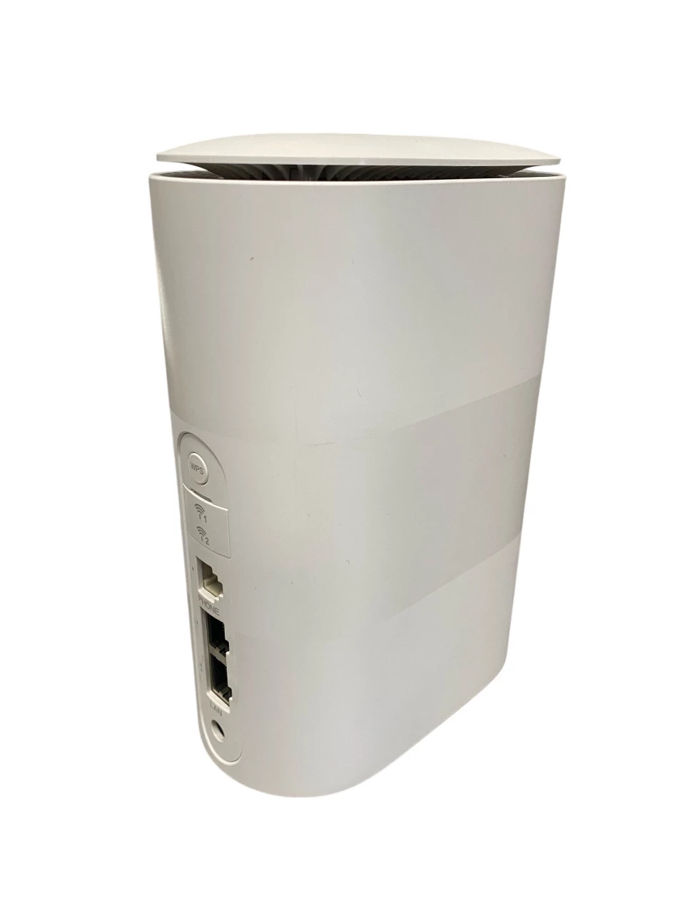 router-wifi-zte-drei-maxx-stan-11323-2