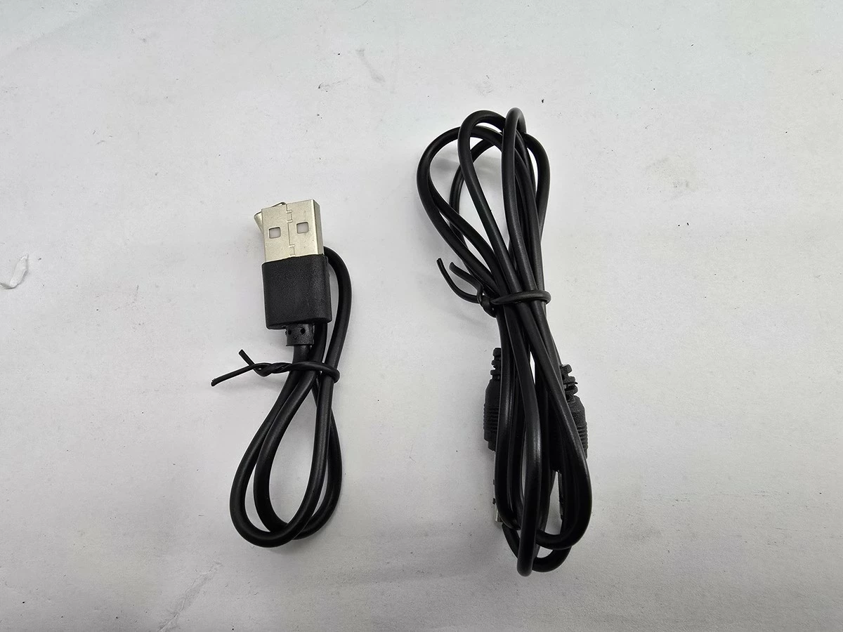 sluchawki-elta-germany-leed-01-nauszne-czarne-stan-11323-2