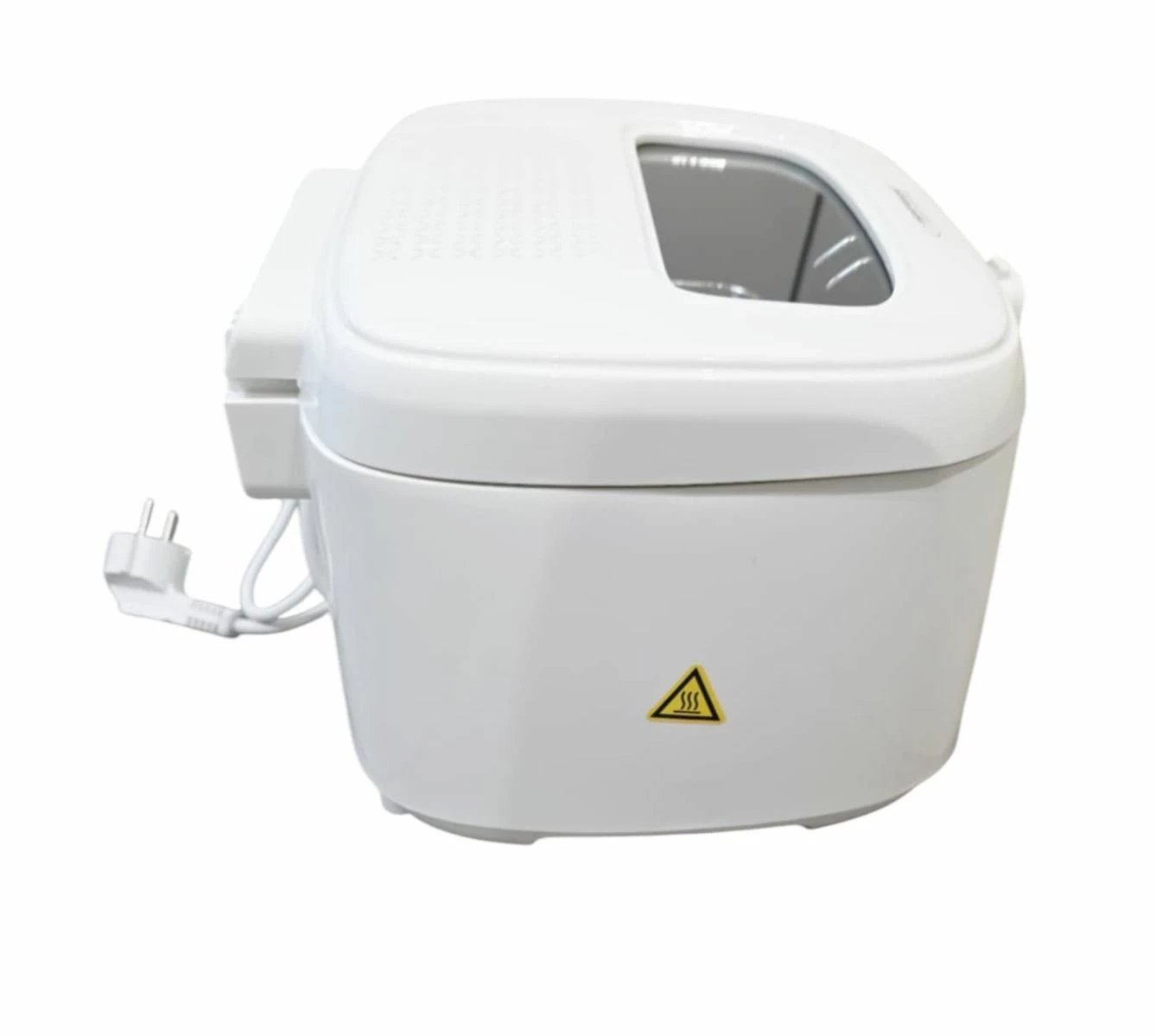 frytkownica-esperanza-spring-roll-jak-nowa-kod-producenta-ekg012