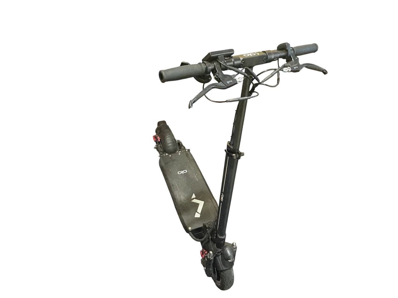 hulajnoga-elektryczna-oio-rt-6-pomp-kola-10-350w-pelna-amortyzacja-stan-11323-2