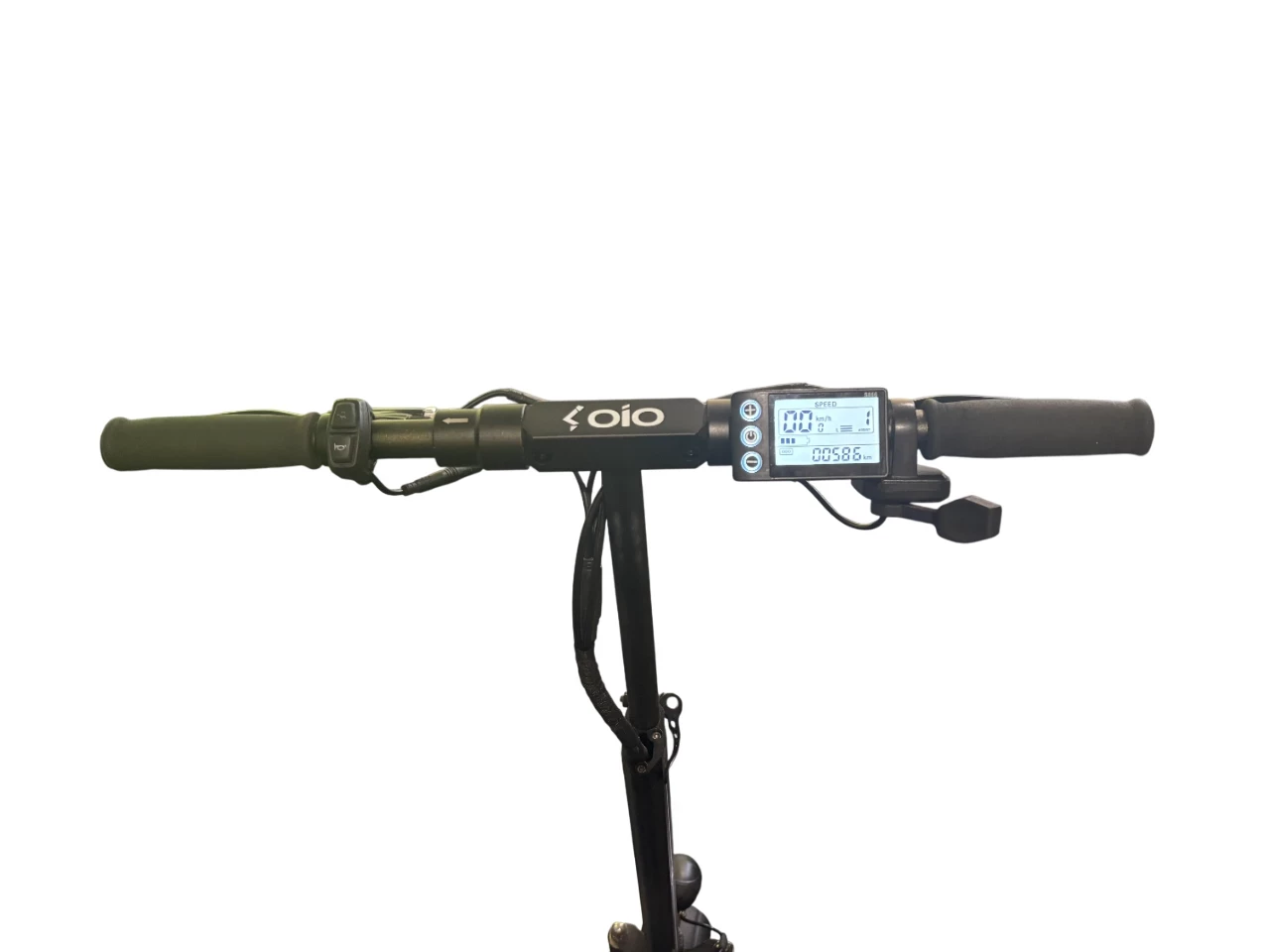 hulajnoga-elektryczna-oio-rt-6-pomp-kola-10-350w-pelna-amortyzacja-kolor-249512-1647413