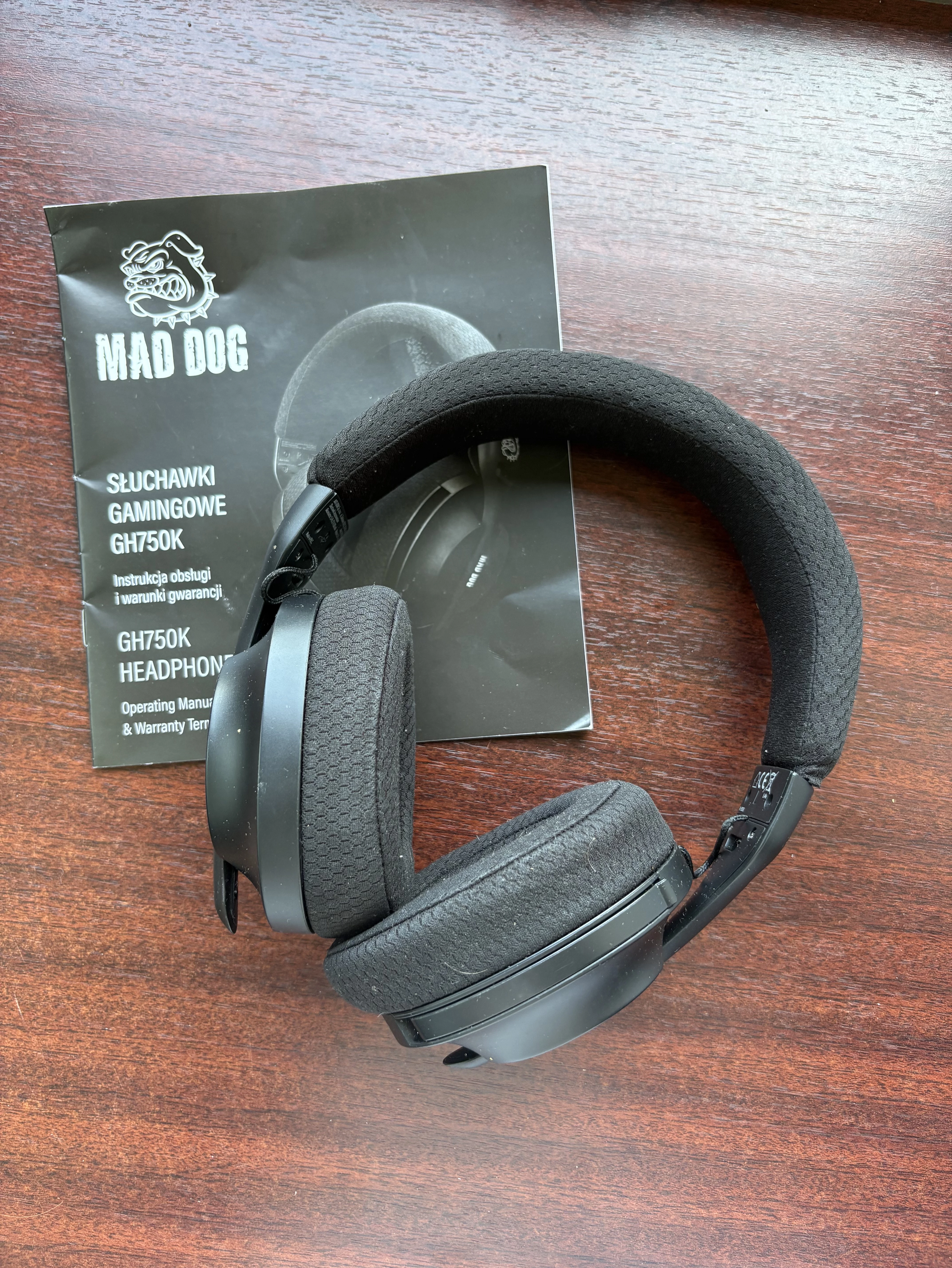sluchawki-mad-dog-gaming-headset-gh-750k-kod-producenta-gh750k